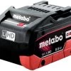 Metabo Bloc Batterie Lihd 18 V - 8.0 Ah