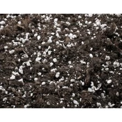 Terreau Light.mix En Sac De 50 Litres 5 Terreau Light.mix En Sac De 50 Litres -Jardin Plantes Magasin 636c46394d74b8.72177445