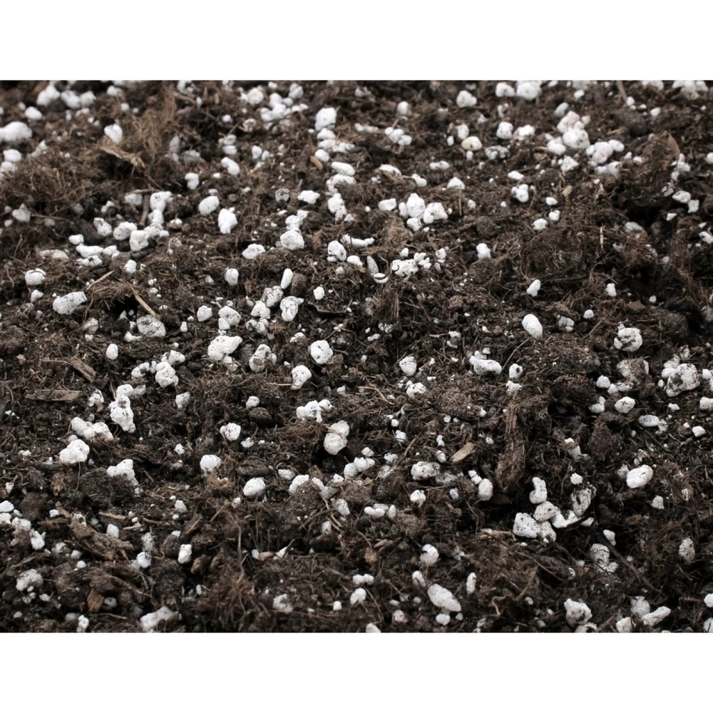 Terreau Light.mix En Sac De 50 Litres 3 Terreau Light.mix En Sac De 50 Litres – Image 3