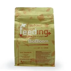 Engrais Biobloom Powder Feeding 500gr
