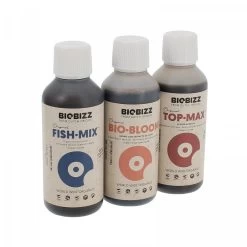 Try-pack Engrais Fish.mix - 3 X 250ml -Jardin Plantes Magasin 638069a78e2585.49099297