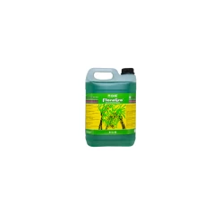 Tripart Grow 5 Litres 5 Tripart Grow 5 Litres -Jardin Plantes Magasin 638069bc3359f8.00801043