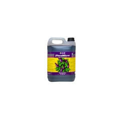 Tripart Micro Eau Dure 5 Litres -Jardin Plantes Magasin 63806a56984f86.99463522
