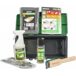 Kit De Nettoyage Pour Tondeuses Et Robots De Tonte Mtd -Jardin Plantes Magasin 6388ef3039bca9.33106943