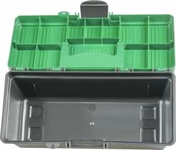 Kit De Nettoyage Pour Tondeuses Et Robots De Tonte Mtd -Jardin Plantes Magasin 6388ef304daf26.47430468