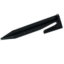 Einhell Cavaliers 100 Pcs Pour Robot Tondeuse