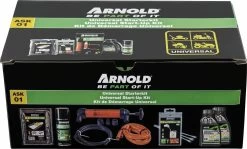 Arnold Kit De Demarrage Petit 8 Arnold Kit De Demarrage Petit -Jardin Plantes Magasin 638de0d3d3fdf6.42559084