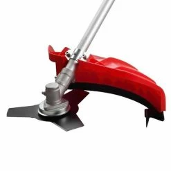 Multifonction Thermique Multi-outils 4 En 1 33cm3 Lea Le26331dp -Jardin Plantes Magasin 638fb7e3b15e31.00684694