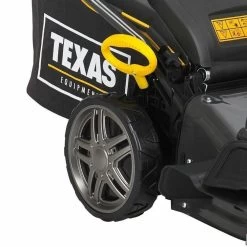 Tondeuse Thermique Autotractée 79 Cc 3 Roues 42cm Mulching Texas Premium 4275 Tr 7 Tondeuse Thermique Autotractée 79 Cc 3 Roues 42cm Mulching Texas Premium 4275 Tr -Jardin Plantes Magasin 6391220425ab43.92575969