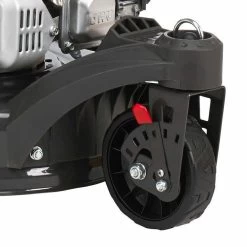 Tondeuse Thermique Autotractée 79 Cc 3 Roues 42cm Mulching Texas Premium 4275 Tr 9 Tondeuse Thermique Autotractée 79 Cc 3 Roues 42cm Mulching Texas Premium 4275 Tr -Jardin Plantes Magasin 63912204382d01.34995134