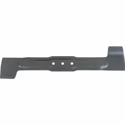 Am140 Lame Pour Bosch