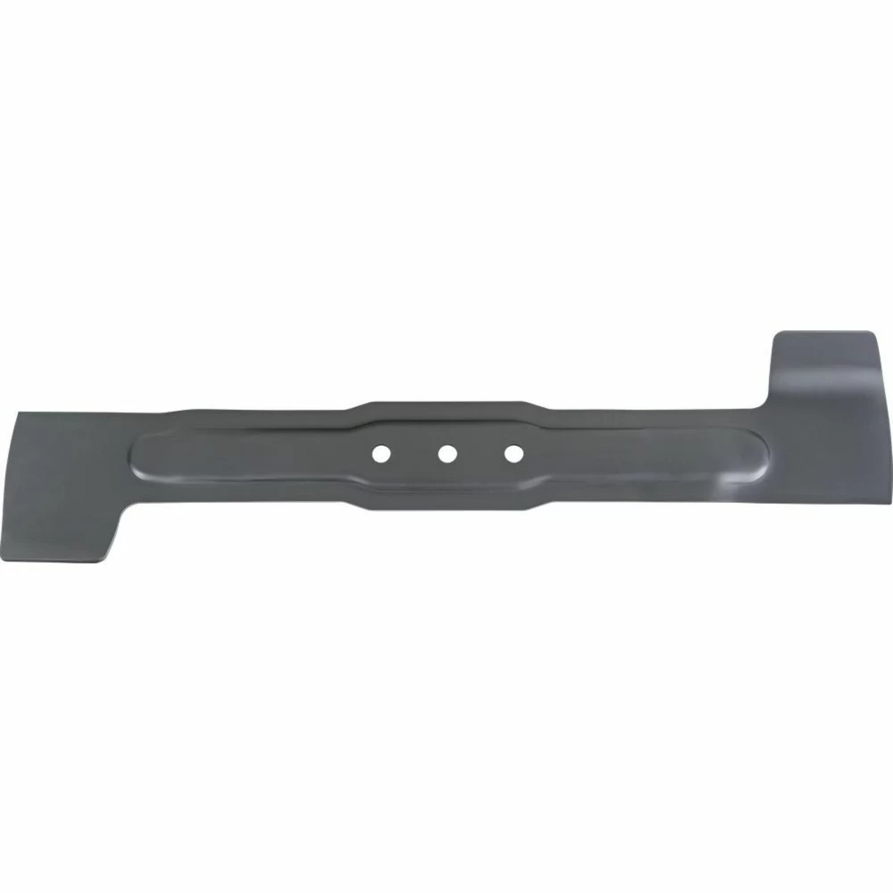 Am140 Lame Pour Bosch 1 Am140 Lame Pour Bosch