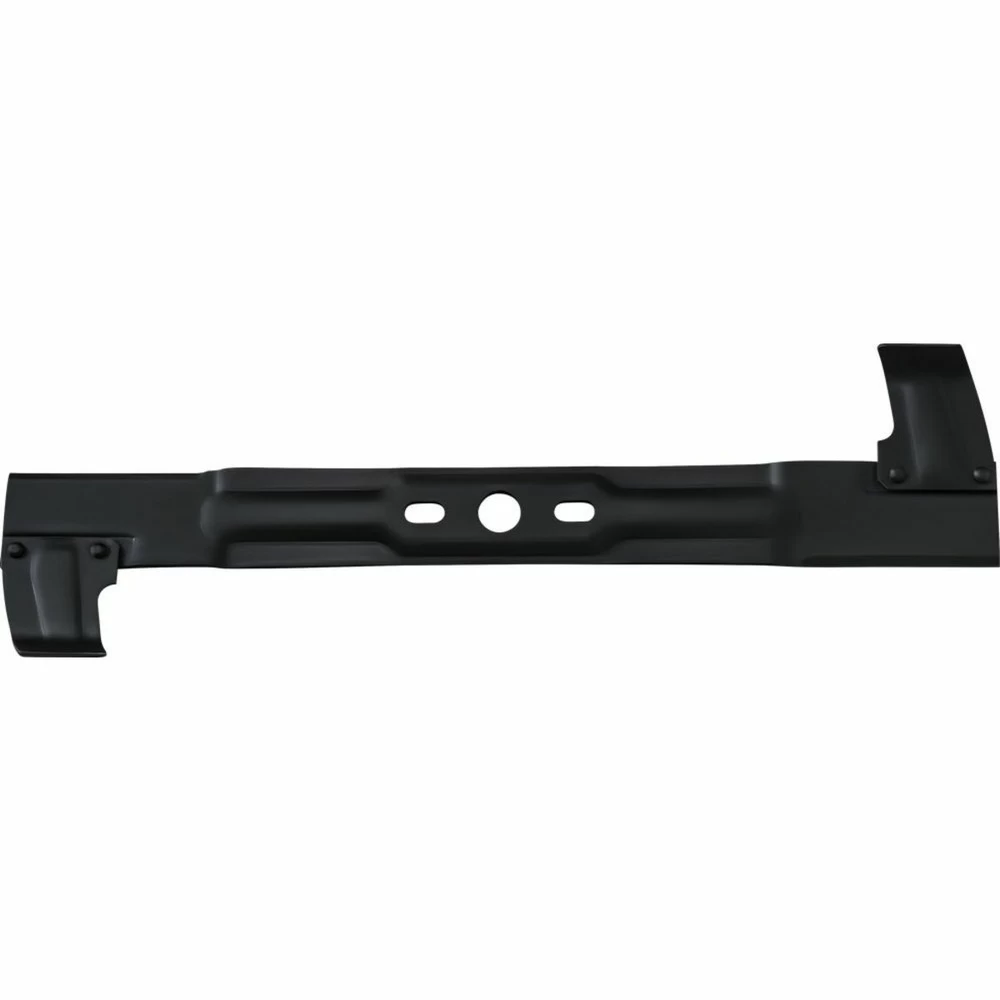 Lame 55cm Master 1 Lame 55cm Master