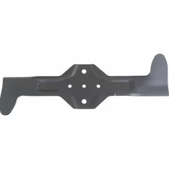 Am145 Lame Pour Mcculloch