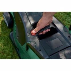 Bosch Tondeuse A Gazon Universalrotak 550 - 1300 W 6 Bosch Tondeuse A Gazon Universalrotak 550 - 1300 W -Jardin Plantes Magasin 63c69c0ae087d9.84980581