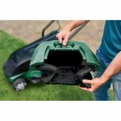 Bosch Tondeuse A Gazon Universalrotak 550 - 1300 W 7 Bosch Tondeuse A Gazon Universalrotak 550 - 1300 W -Jardin Plantes Magasin 63c69c0ae3bfd3.08418662