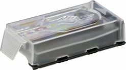 9 Lames Pour Robot Belrobotics -Jardin Plantes Magasin 63c69c23a128f4.68546241