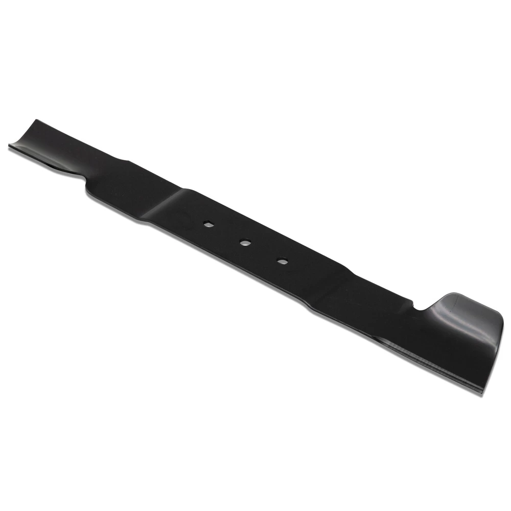 Lame Pour Tondeuse Gptde1843-2l - Gardeo Pro 1 Lame Pour Tondeuse Gptde1843-2l - Gardeo Pro