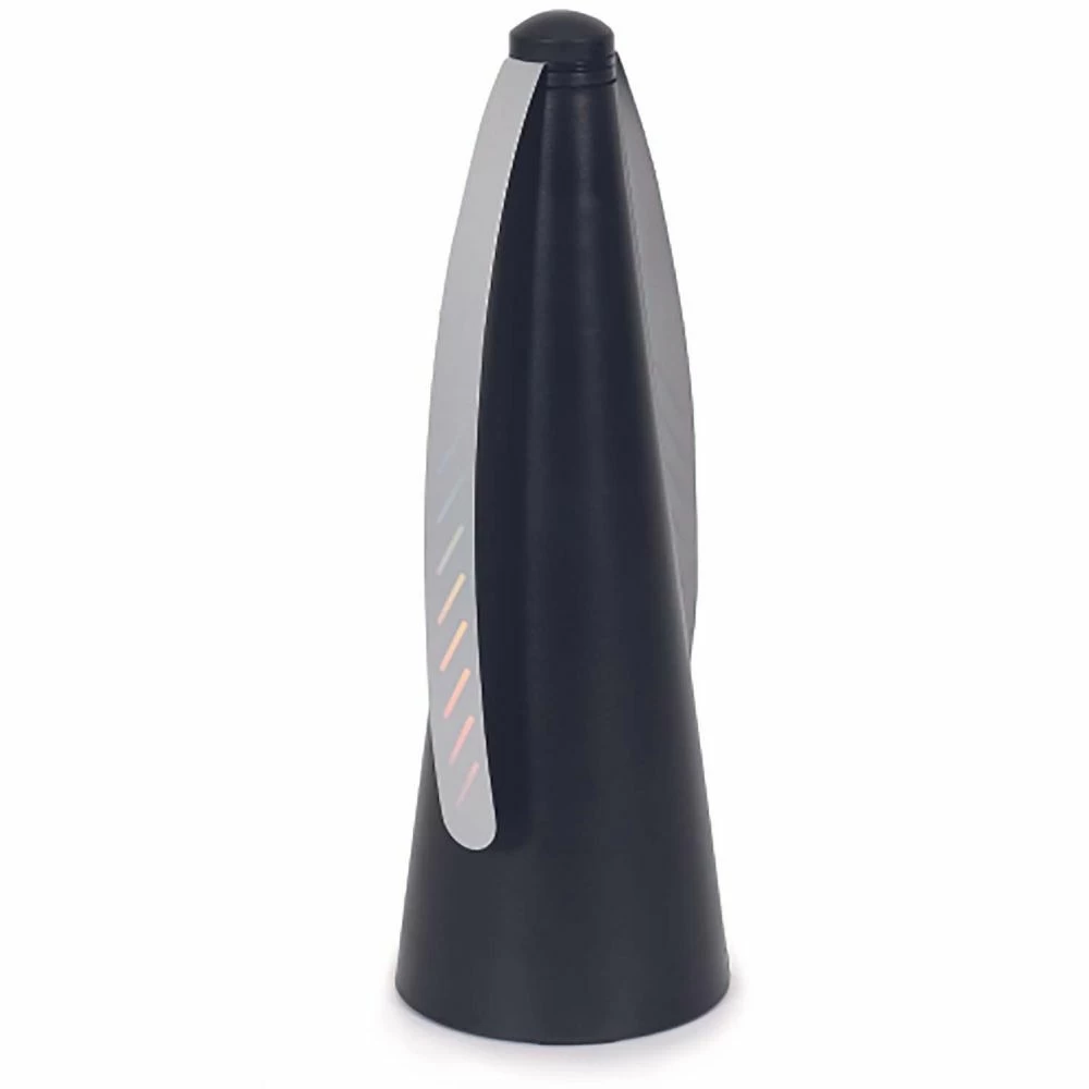 Anti Insectes à Poser Ou à Suspendre 1 Anti Insectes à Poser Ou à Suspendre