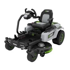 Tracteur Tondeuse Sur Batterie Avec Volant Egopower 107 Cm Zt4201es -Jardin Plantes Magasin 63dd4fa1ac1689.93123887