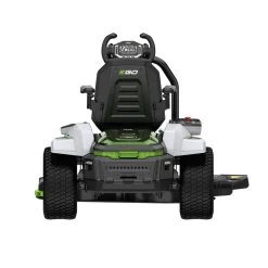 Tracteur Tondeuse Sur Batterie Avec Volant Egopower 107 Cm Zt4201es -Jardin Plantes Magasin 63dd4fa1b759a4.67792899