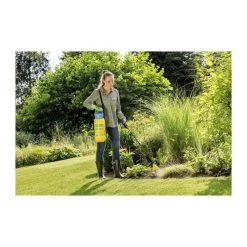 Gloria Pulvérisateur 5l à Pression Prima 5 Plus - Application De Produits Acides -Jardin Plantes Magasin 63f40d0e2a4783.60078654