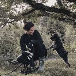 Salopette De Jardin - Stone Xl 13 Salopette De Jardin - Stone Xl -Jardin Plantes Magasin 640099538591f0.51232240