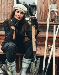 Salopette De Jardin - Stone Xxl 10 Salopette De Jardin - Stone Xxl -Jardin Plantes Magasin 64009956dbc227.97387097