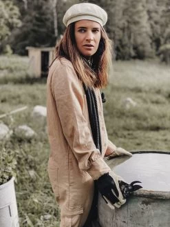 Salopette De Jardin - Potato Xs 9 Salopette De Jardin - Potato Xs -Jardin Plantes Magasin 6400995a1835a6.26720308