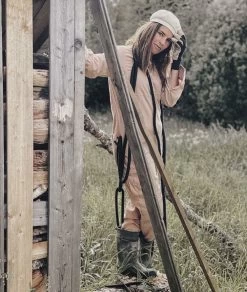 Salopette De Jardin - Potato Xs 11 Salopette De Jardin - Potato Xs -Jardin Plantes Magasin 6400995a2dd043.73537520