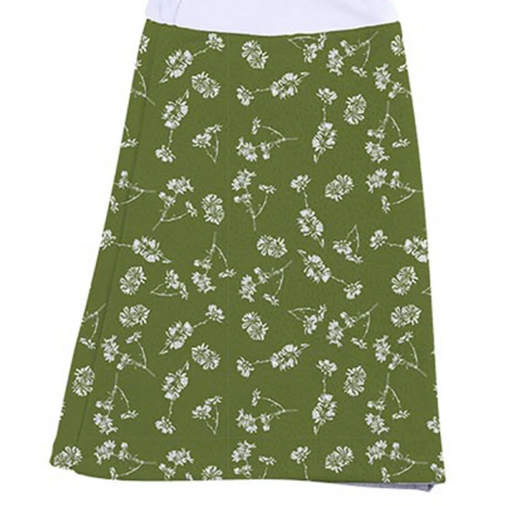 ESSCHERT DESIGN Gants Imprimé Floral Pour épineux 2 ESSCHERT DESIGN Gants Imprimé Floral Pour épineux – Image 2