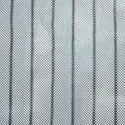 Rideau Magnétique -Jardin Plantes Magasin 64135954957028.08840004