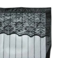 Rideau Magnétique -Jardin Plantes Magasin 641359549b0cd2.99304287