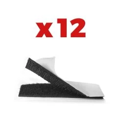 Rideau Magnétique -Jardin Plantes Magasin 64135954a01553.33458883