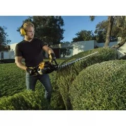 Taille-haies Thermique Mcculloch Ht 5622 9 Taille-haies Thermique Mcculloch Ht 5622 -Jardin Plantes Magasin 641da681c34a66.74538601