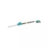 Gardena Taille Haies Sur Perche Ths42/18v P4a Avec Batterie