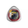 McCulloch Fil De Coupe-herbe En Nylon 3mm X 10m Nlo006