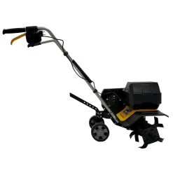 Motobineuse électrique 1800 Watts Largeur Travail 45cm Texas Eltex1800 7 Motobineuse électrique 1800 Watts Largeur Travail 45cm Texas Eltex1800 -Jardin Plantes Magasin 64233416be26c1.25278293