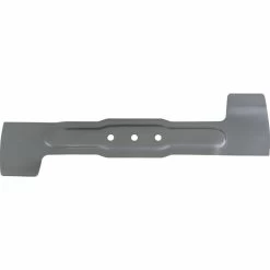 Am139 Lame Pour Bosch