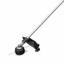 Pack Coupe Herbe élagage Avec Moteur électrique Sans Fil Chargeur Batterie 56v Egopower -Jardin Plantes Magasin 642483b631a663.97294429