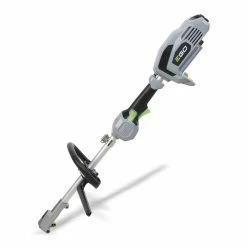 Pack Coupe Herbe élagage Avec Moteur électrique Sans Fil Chargeur Batterie 56v Egopower -Jardin Plantes Magasin 642483b6367711.29629804