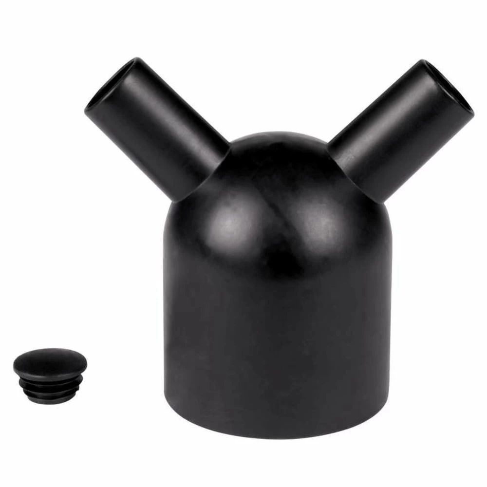 Einhell Adaptateur Pour Tuyaux D'aspiration De Scie à Panneau 1 Einhell Adaptateur Pour Tuyaux D'aspiration De Scie à Panneau