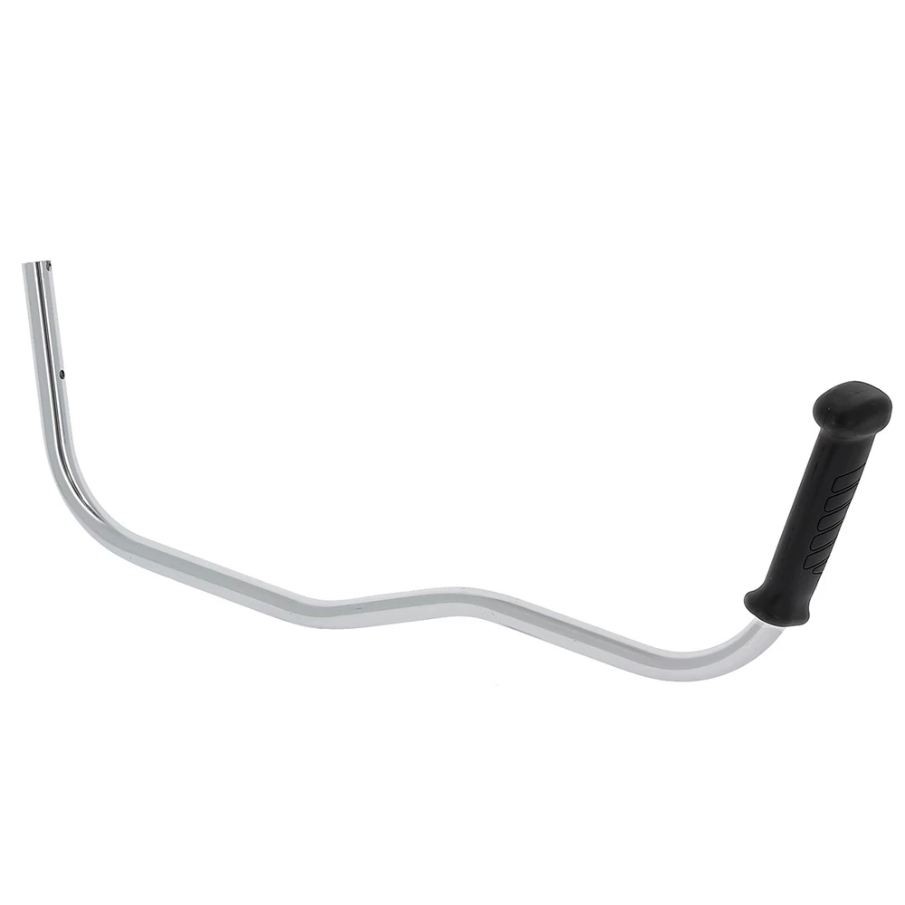 Poignée Pour Débroussailleuse 1 Poignée Pour Débroussailleuse