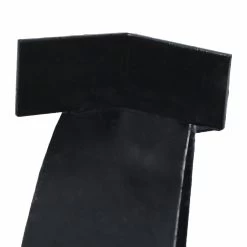 VIDAXL Roues Métalliques Pour Cultivateur à Essence 6,5 Ch 2 Pcs -Jardin Plantes Magasin 642487445b4cd7.23923717