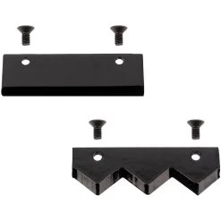 Couteaux De Rechange Pour Mèche De Tarière ø 250 Mm