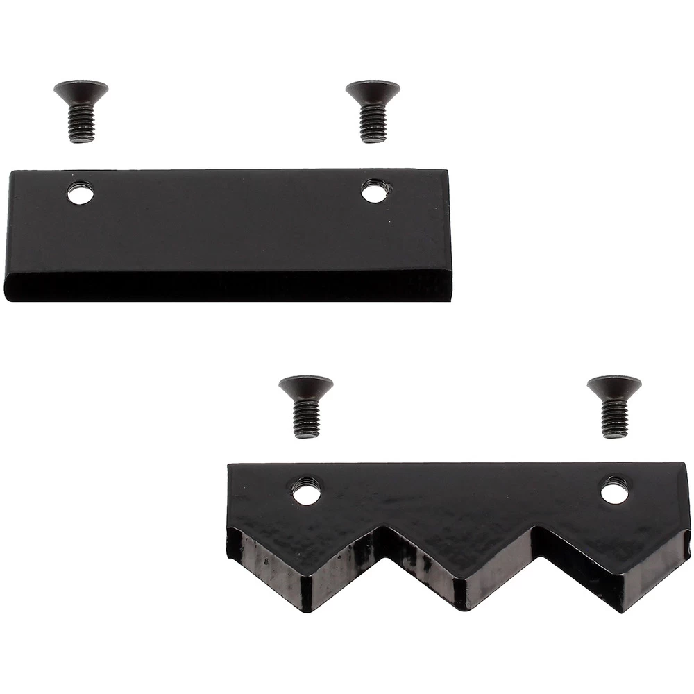 Couteaux De Rechange Pour Mèche De Tarière ø 250 Mm 1 Couteaux De Rechange Pour Mèche De Tarière ø 250 Mm