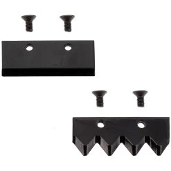 Couteaux De Rechange Pour Mèche De Tarière ø 200 Mm