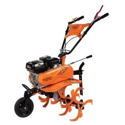 Motobineuse Transformable 7cv Travail 90cm 2 Av 1 Ar Dz-m122 7 Motobineuse Transformable 7cv Travail 90cm 2 Av 1 Ar Dz-m122 -Jardin Plantes Magasin 642487d2cc5a97.91488689