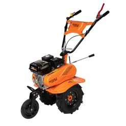 Motobineuse Transformable 7cv Travail 90cm 2 Av 1 Ar Dz-m122 8 Motobineuse Transformable 7cv Travail 90cm 2 Av 1 Ar Dz-m122 -Jardin Plantes Magasin 642487d2d12e25.59413463