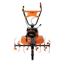 Motobineuse Transformable 7cv Travail 90cm 2 Av 1 Ar Dz-m122 9 Motobineuse Transformable 7cv Travail 90cm 2 Av 1 Ar Dz-m122 -Jardin Plantes Magasin 642487d2d99563.54136569